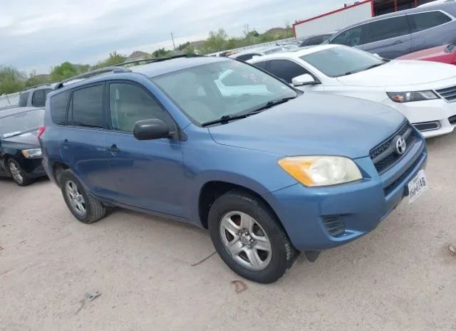 TOYOTA RAV4 2010 jtmzf4dv2a5014926