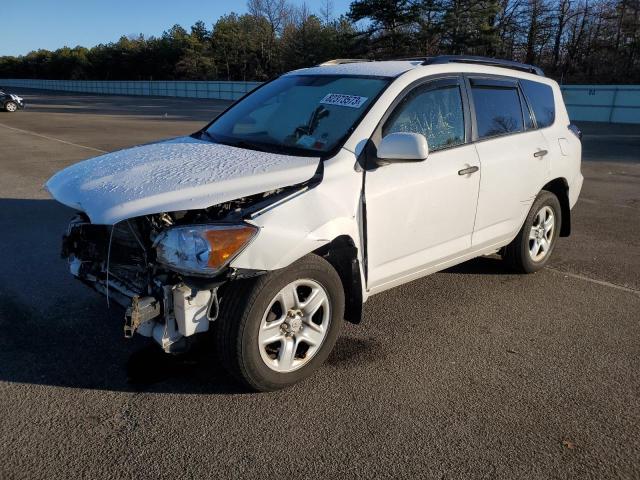 TOYOTA RAV4 2010 jtmzf4dv2a5015588