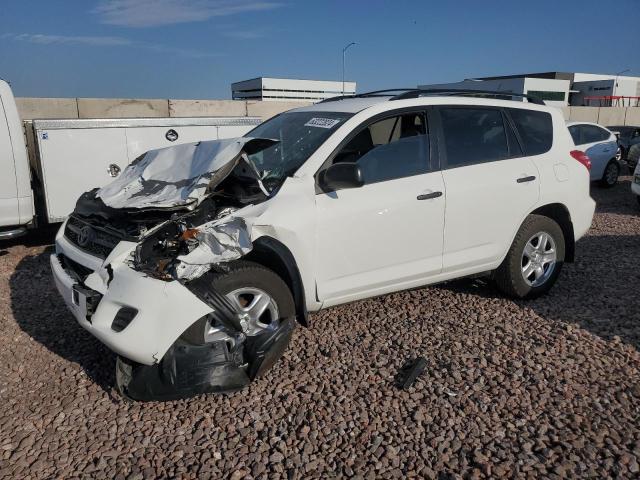 TOYOTA RAV4 2010 jtmzf4dv2a5015834