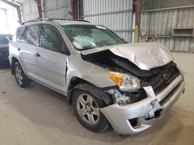 TOYOTA RAV4 2010 jtmzf4dv2a5015929