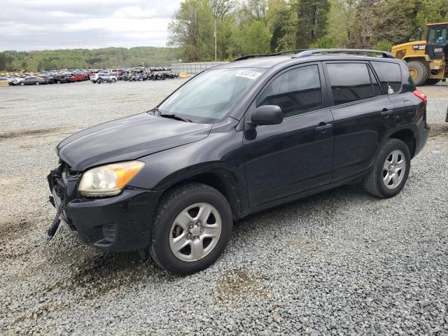 TOYOTA RAV4 2010 jtmzf4dv2a5019981