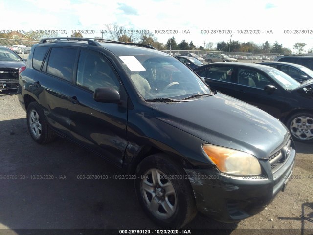 TOYOTA RAV4 2010 jtmzf4dv2a5020712