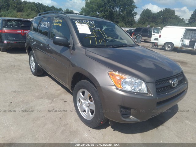 TOYOTA RAV4 2010 jtmzf4dv2a5023044