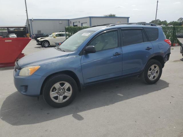 TOYOTA RAV4 2010 jtmzf4dv2a5024792