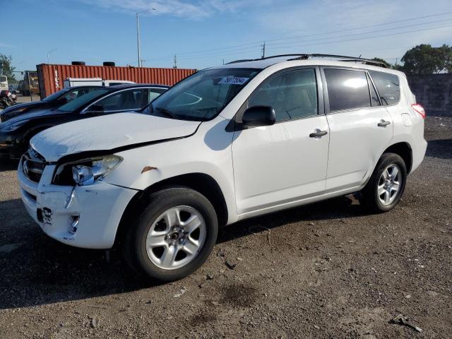 TOYOTA RAV4 2010 jtmzf4dv2a5027160