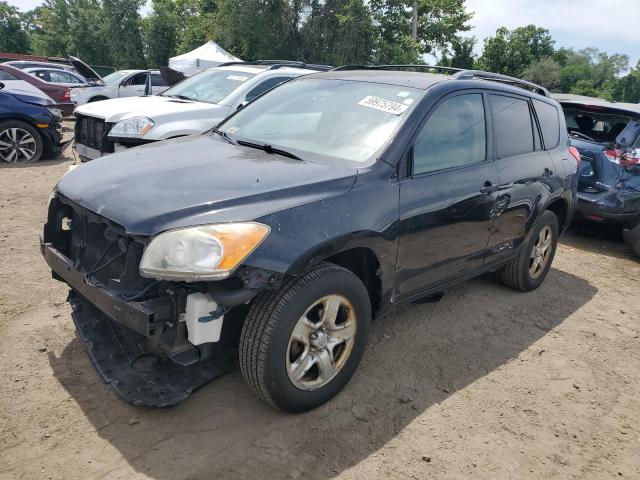 TOYOTA RAV4 2010 jtmzf4dv2a5030902