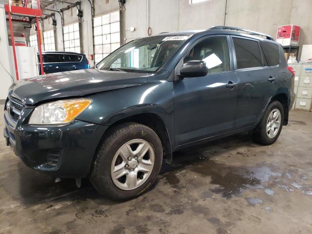 TOYOTA RAV4 2010 jtmzf4dv2a5030950