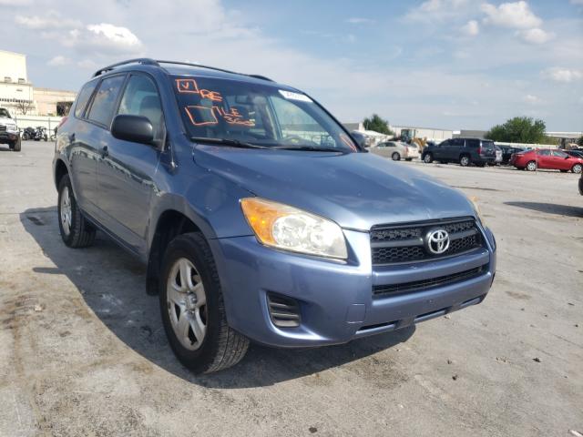 TOYOTA RAV4 2010 jtmzf4dv2ad015712