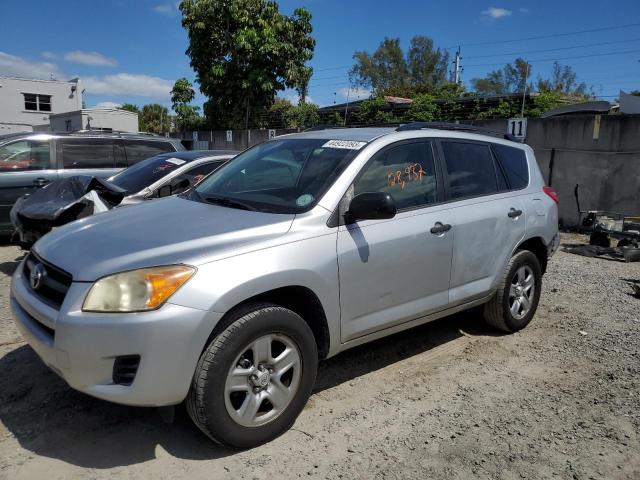 TOYOTA RAV4 2010 jtmzf4dv2ad016875