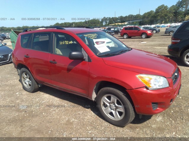 TOYOTA RAV4 2010 jtmzf4dv2ad017637