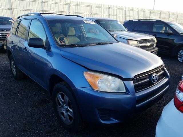 TOYOTA RAV4 2010 jtmzf4dv2ad018447