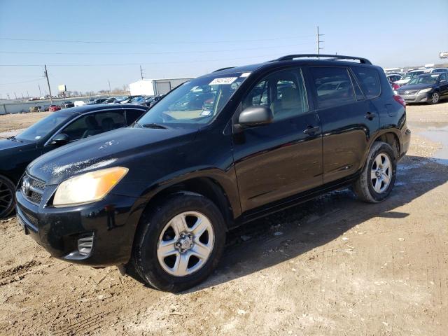 TOYOTA RAV4 2010 jtmzf4dv2ad018495