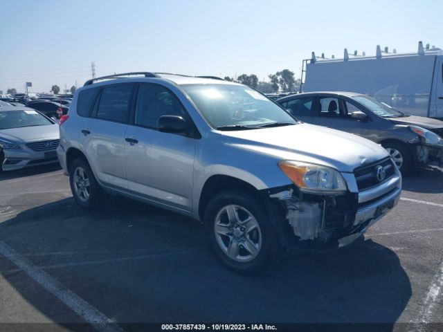 TOYOTA RAV4 2010 jtmzf4dv2ad020196