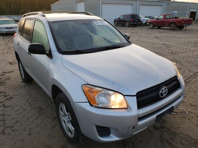 TOYOTA RAV4 2010 jtmzf4dv2ad020425