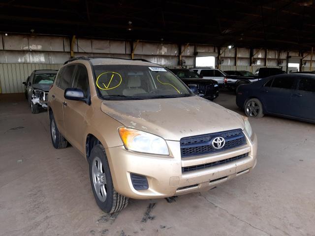 TOYOTA RAV4 2010 jtmzf4dv2ad020652