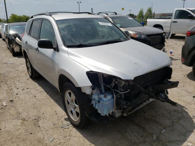 TOYOTA RAV4 2010 jtmzf4dv2ad020845