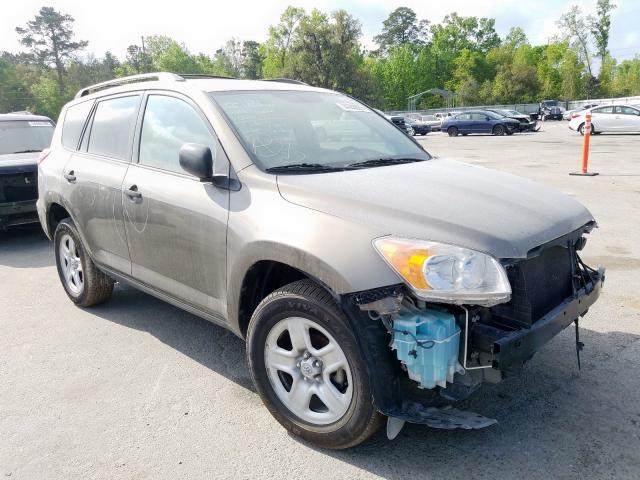 TOYOTA RAV4 2010 jtmzf4dv2ad021767