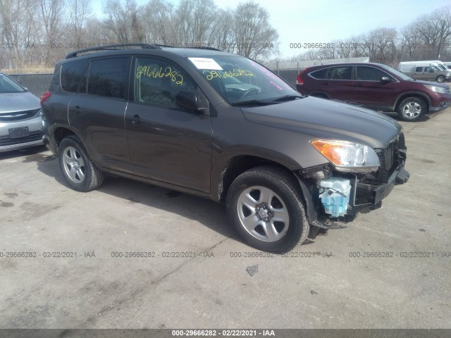 TOYOTA RAV4 2010 jtmzf4dv2ad021865