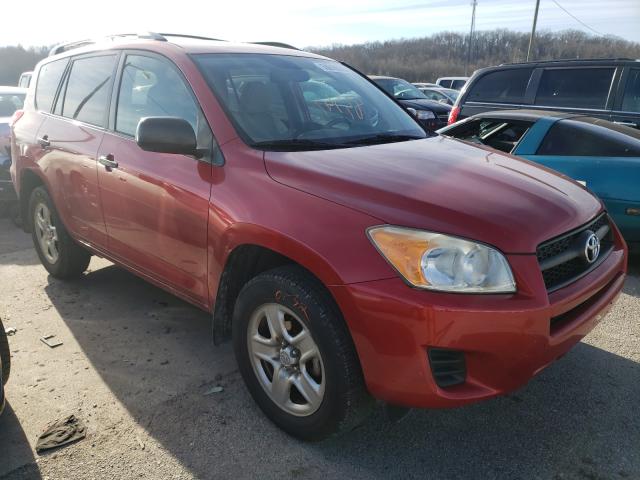 TOYOTA RAV4 2010 jtmzf4dv2ad024149