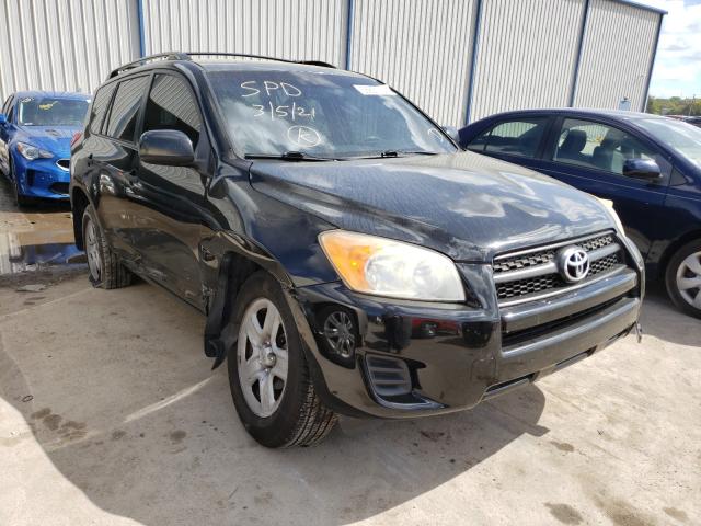 TOYOTA RAV4 2010 jtmzf4dv2ad024183