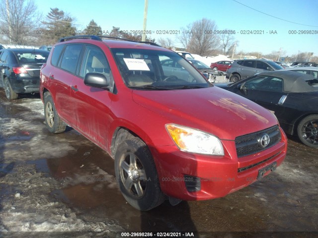 TOYOTA RAV4 2010 jtmzf4dv2ad024216