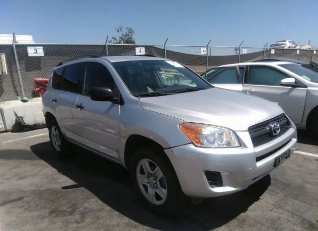 TOYOTA RAV4 2010 jtmzf4dv2ad024572