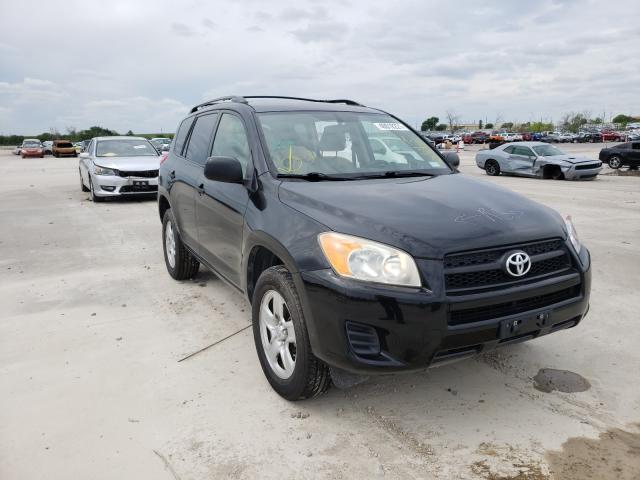 TOYOTA RAV4 2010 jtmzf4dv2ad024748