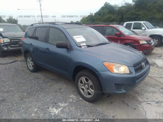 TOYOTA RAV4 2010 jtmzf4dv2ad025723