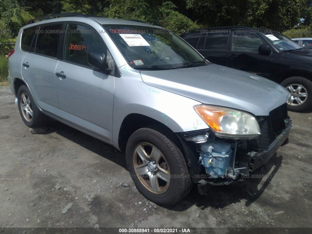 TOYOTA RAV4 2010 jtmzf4dv2ad026113