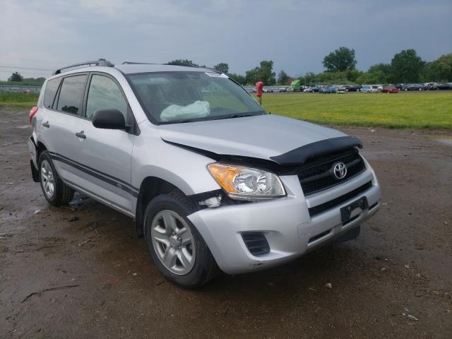 TOYOTA RAV4 2010 jtmzf4dv2ad026208