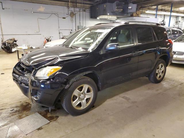 TOYOTA RAV4 2010 jtmzf4dv2ad026290