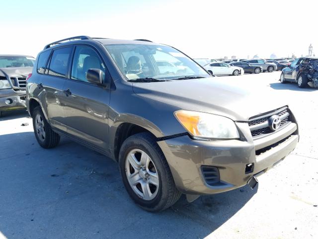 TOYOTA RAV4 2010 jtmzf4dv2ad026838