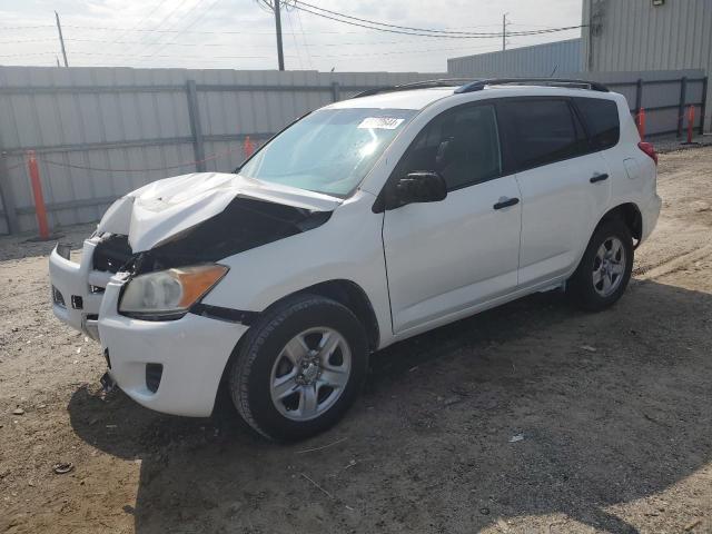 TOYOTA RAV4 2010 jtmzf4dv2ad026869