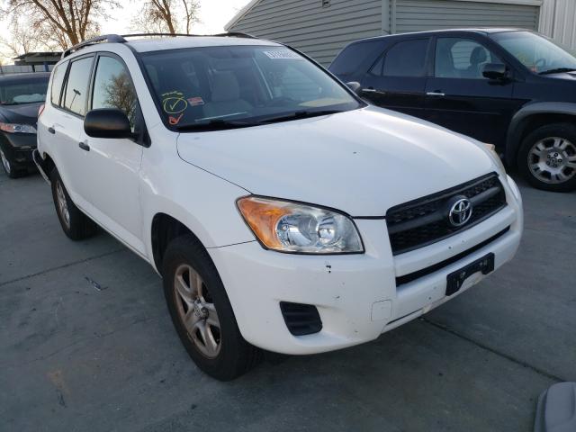 TOYOTA RAV4 2010 jtmzf4dv2ad026922