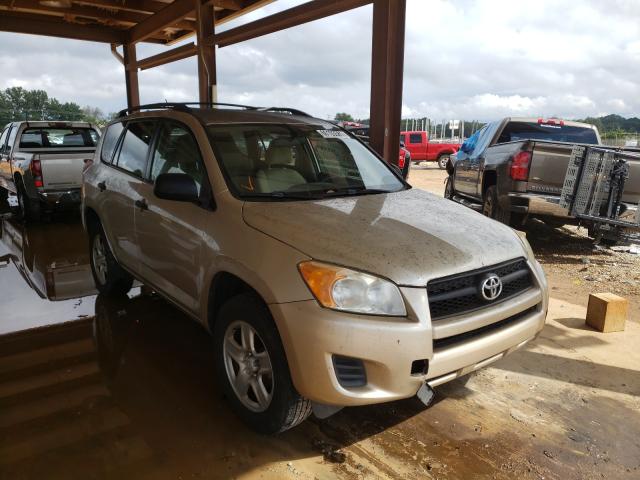 TOYOTA RAV4 2010 jtmzf4dv2ad027066