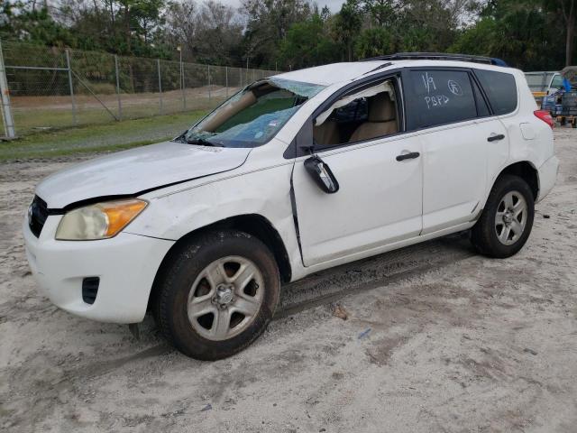 TOYOTA RAV4 2010 jtmzf4dv2ad028959