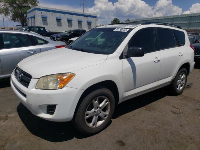 TOYOTA RAV4 2011 jtmzf4dv2b5034921