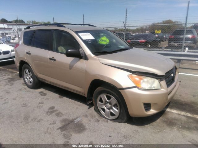 TOYOTA RAV4 2011 jtmzf4dv2b5035745