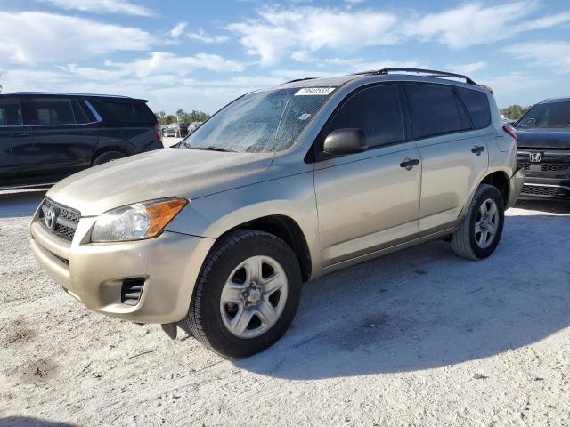 TOYOTA RAV4 2011 jtmzf4dv2b5035969