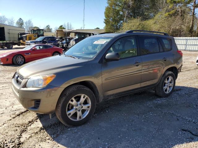 TOYOTA RAV4 2011 jtmzf4dv2b5040752