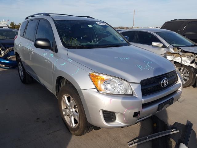 TOYOTA RAV4 2011 jtmzf4dv2b5042517