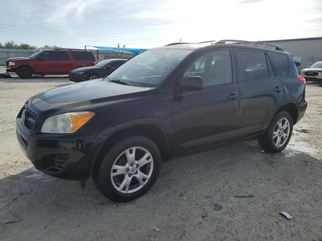 TOYOTA RAV4 2011 jtmzf4dv2bd030535