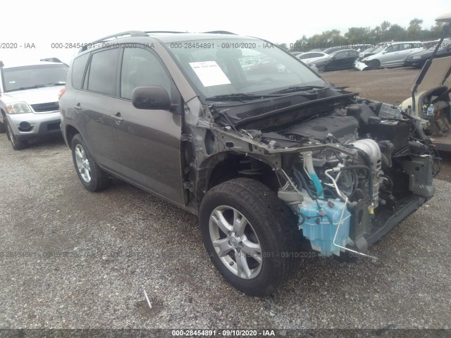 TOYOTA RAV4 2011 jtmzf4dv2bd030566