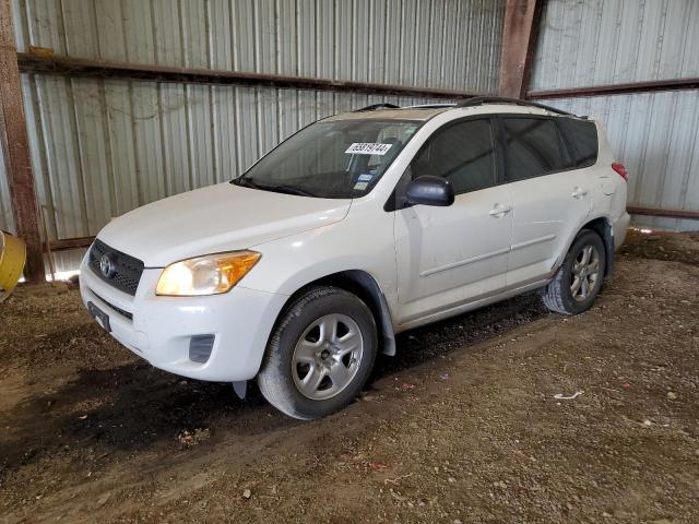 TOYOTA RAV4 2012 jtmzf4dv2c5047427