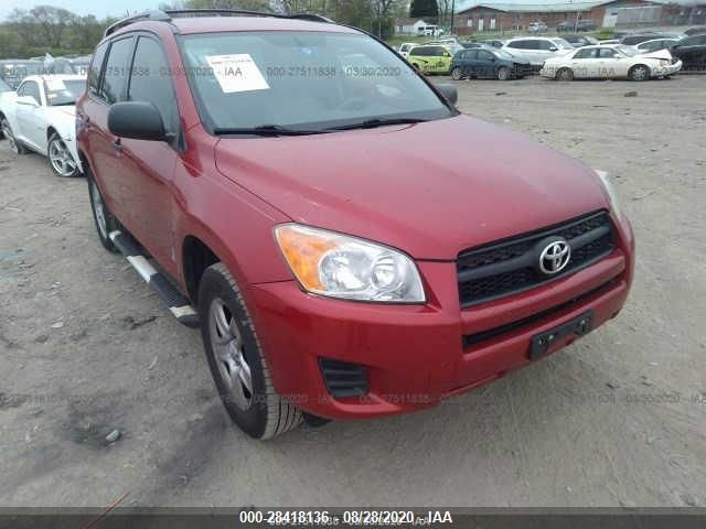 TOYOTA RAV4 2012 jtmzf4dv2cd032819