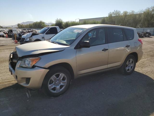 TOYOTA RAV4 2010 jtmzf4dv3a5014658