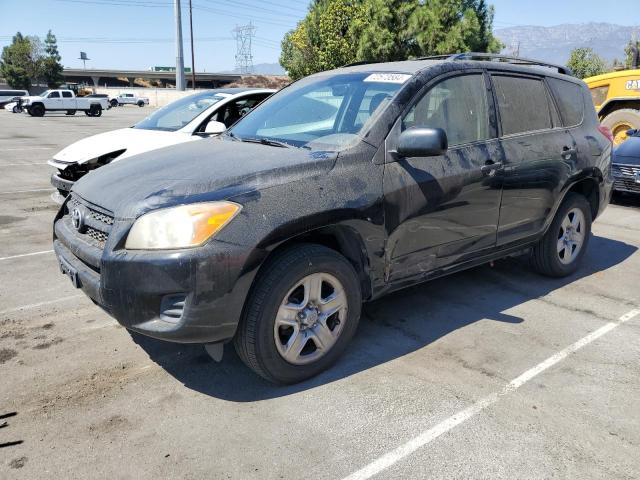 TOYOTA RAV4 2010 jtmzf4dv3a5014773