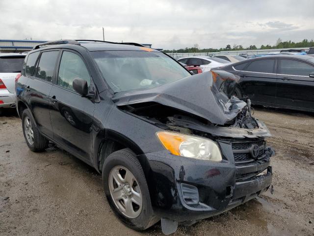 TOYOTA RAV4 2010 jtmzf4dv3a5019861