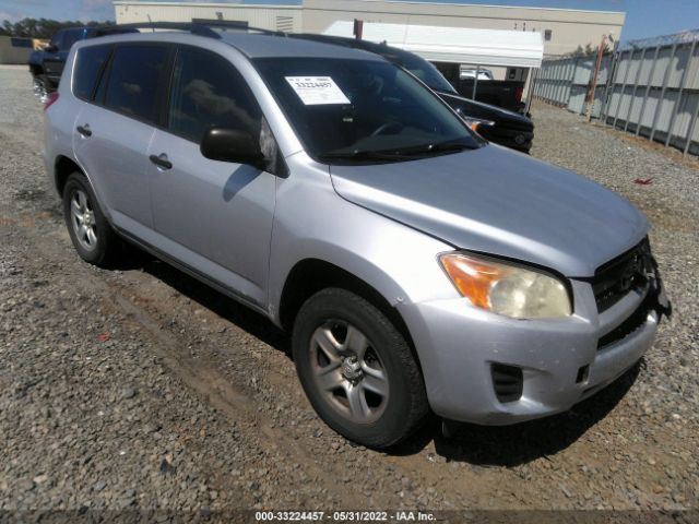 TOYOTA RAV4 2010 jtmzf4dv3a5021142