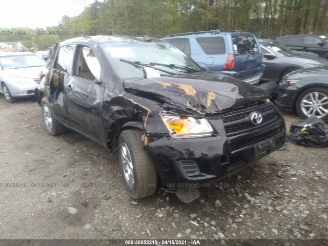 TOYOTA RAV4 2010 jtmzf4dv3a5021285